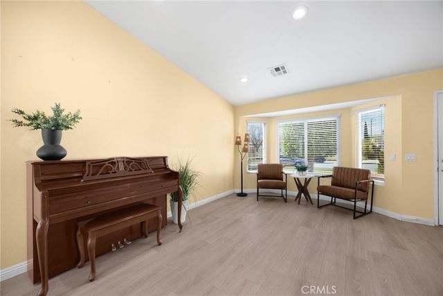 618 Bowcreek, Diamond Bar, CA 91765