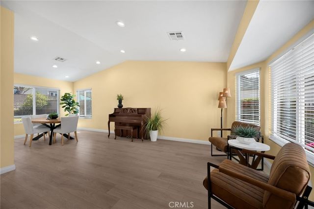 618 Bowcreek, Diamond Bar, CA 91765