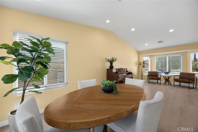 618 Bowcreek, Diamond Bar, CA 91765