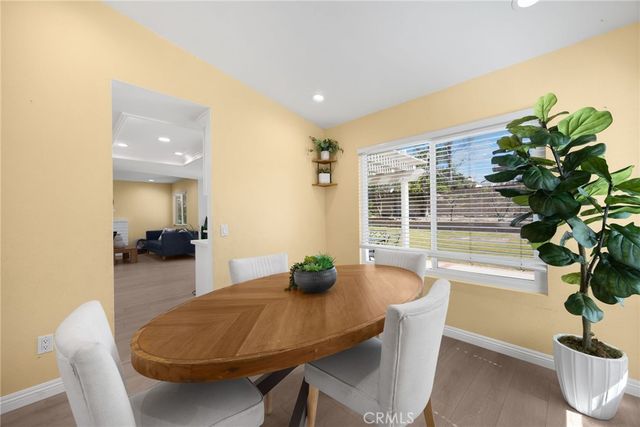 618 Bowcreek, Diamond Bar, CA 91765