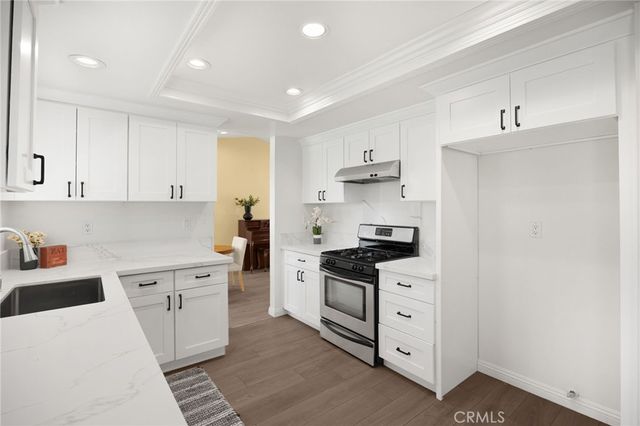 618 Bowcreek, Diamond Bar, CA 91765