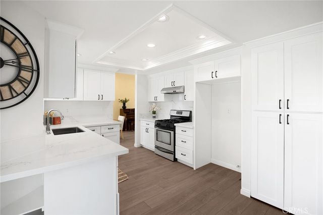 618 Bowcreek, Diamond Bar, CA 91765