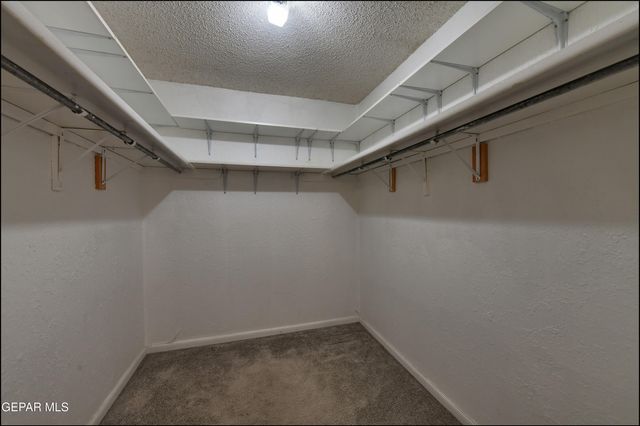 6130 SIERRA VALLE Lane, El Paso, TX 79912