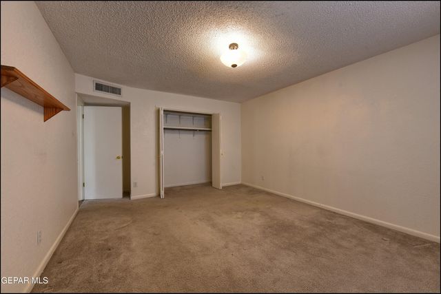 6130 SIERRA VALLE Lane, El Paso, TX 79912