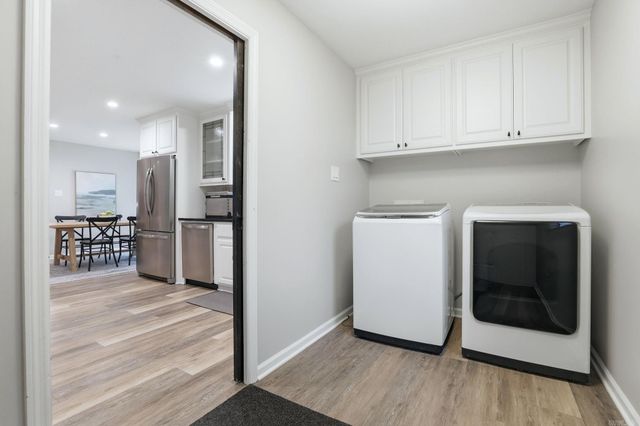 11120 Hickory Hill Road, Little Rock, AR 72211