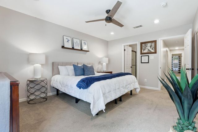 11120 Hickory Hill Road, Little Rock, AR 72211