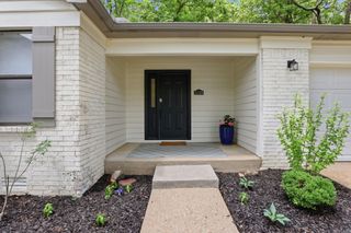 11120 Hickory Hill Road, Little Rock, AR 72211