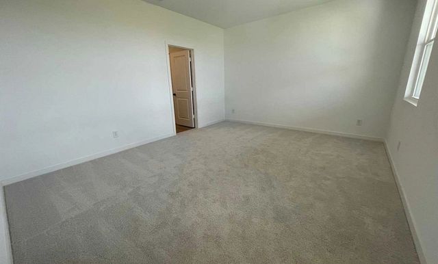 1708 Abbott Creek Road, Celina, TX 75009