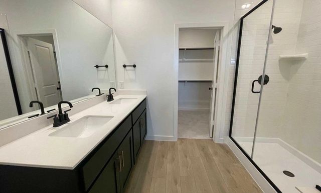 1708 Abbott Creek Road, Celina, TX 75009