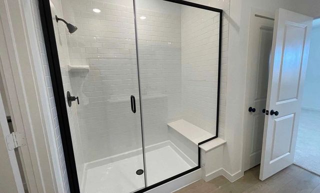 1708 Abbott Creek Road, Celina, TX 75009