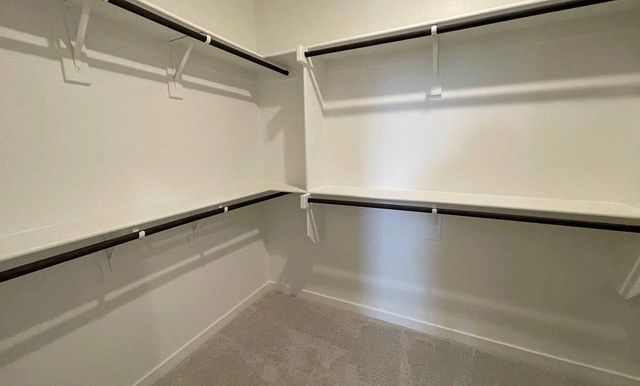 1708 Abbott Creek Road, Celina, TX 75009