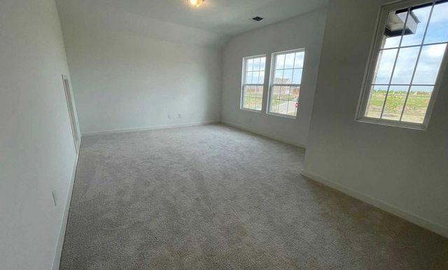 1708 Abbott Creek Road, Celina, TX 75009