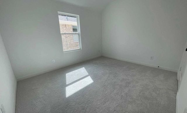 1708 Abbott Creek Road, Celina, TX 75009