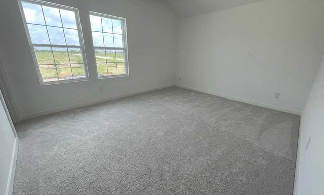 1708 Abbott Creek Road, Celina, TX 75009