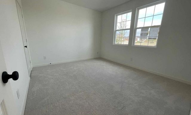 1708 Abbott Creek Road, Celina, TX 75009