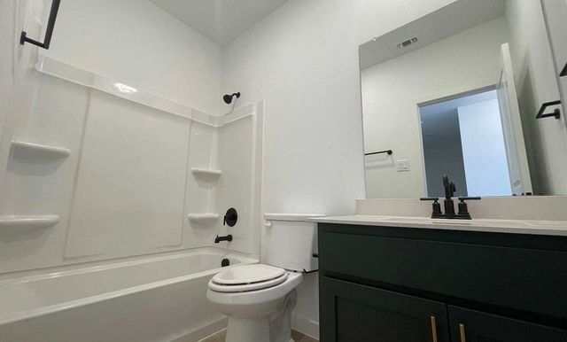 1708 Abbott Creek Road, Celina, TX 75009