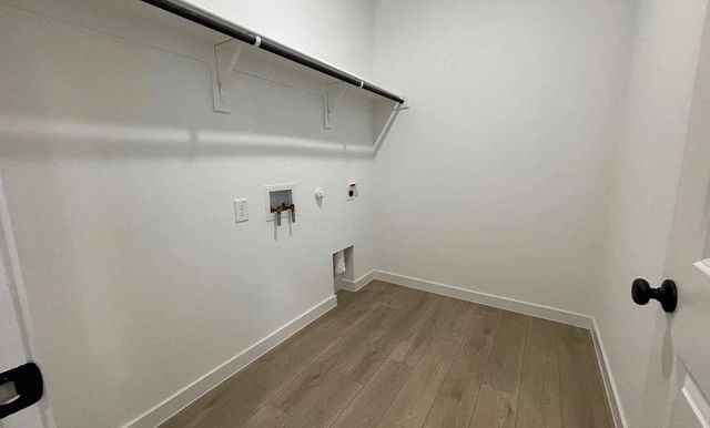 1708 Abbott Creek Road, Celina, TX 75009