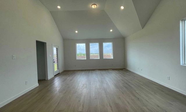 1708 Abbott Creek Road, Celina, TX 75009