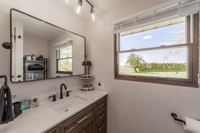 2672 E State Road 4, La Porte, IN 46350