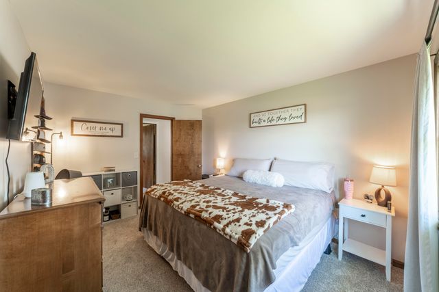 2672 E State Road 4, La Porte, IN 46350