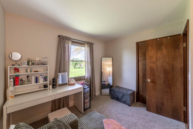 2672 E State Road 4, La Porte, IN 46350