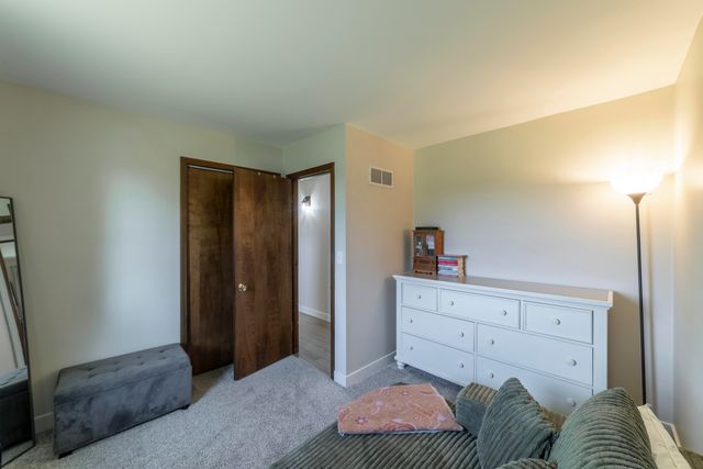 2672 E State Road 4, La Porte, IN 46350