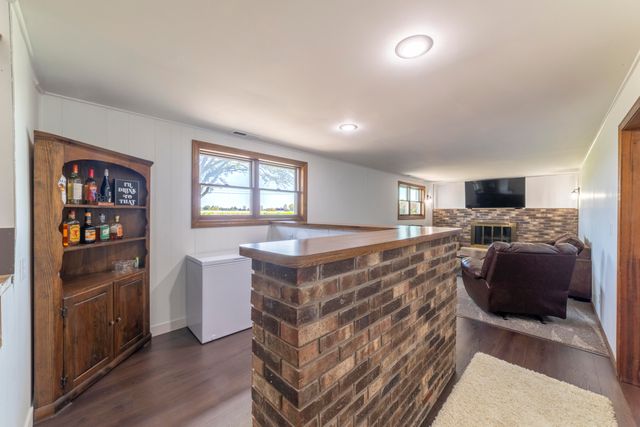 2672 E State Road 4, La Porte, IN 46350