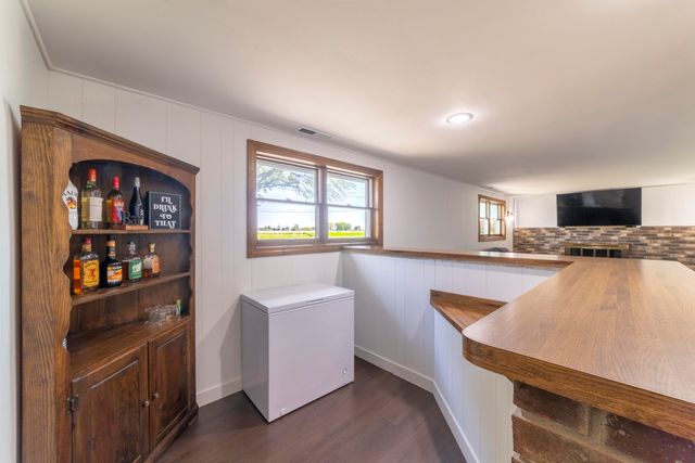 2672 E State Road 4, La Porte, IN 46350