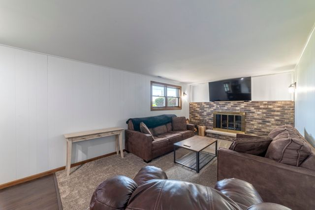 2672 E State Road 4, La Porte, IN 46350