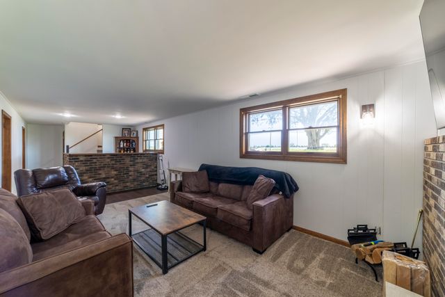 2672 E State Road 4, La Porte, IN 46350