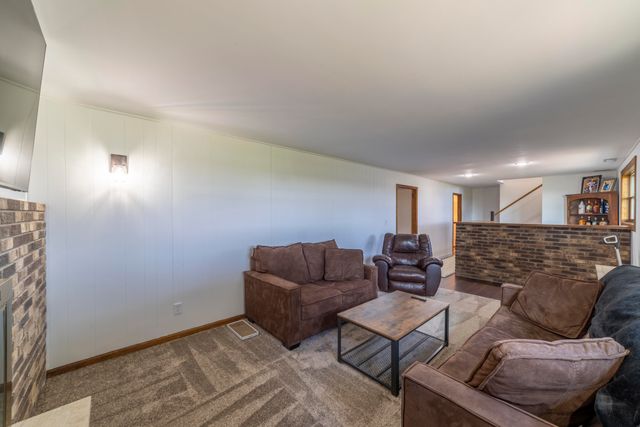2672 E State Road 4, La Porte, IN 46350