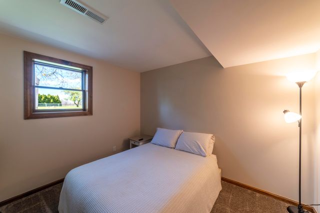 2672 E State Road 4, La Porte, IN 46350