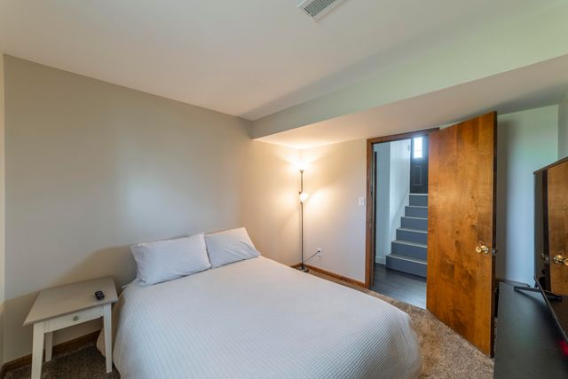 2672 E State Road 4, La Porte, IN 46350