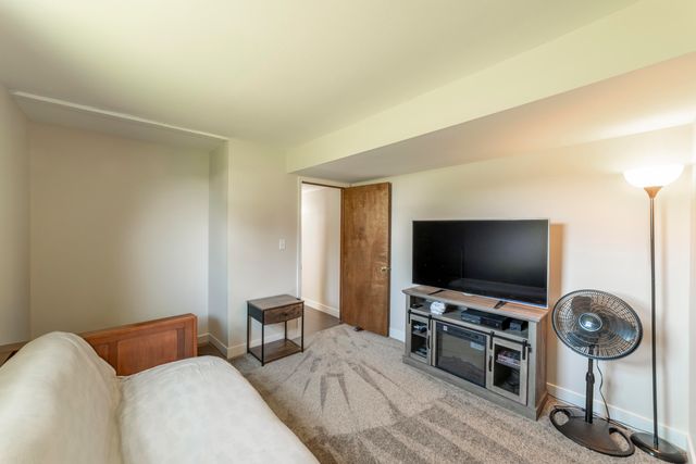2672 E State Road 4, La Porte, IN 46350