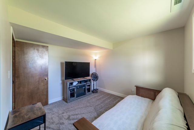 2672 E State Road 4, La Porte, IN 46350
