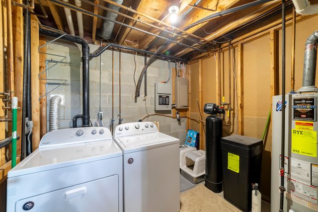 2672 E State Road 4, La Porte, IN 46350