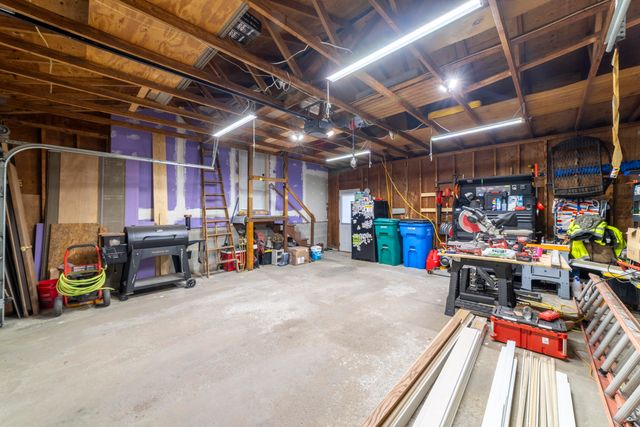 2672 E State Road 4, La Porte, IN 46350