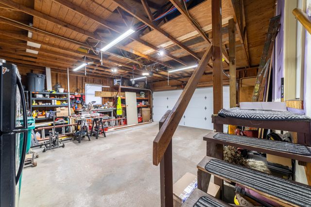2672 E State Road 4, La Porte, IN 46350