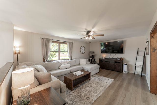 2672 E State Road 4, La Porte, IN 46350