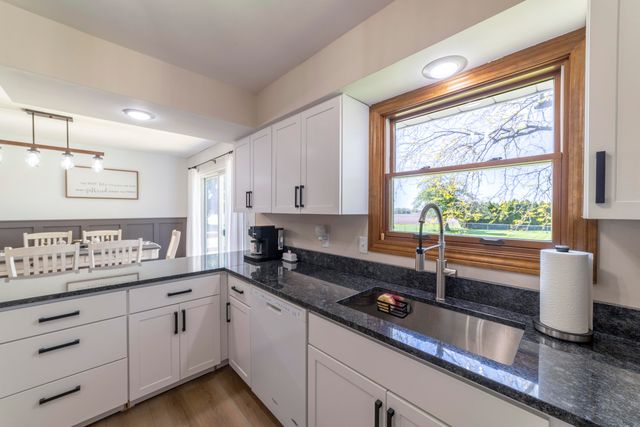 2672 E State Road 4, La Porte, IN 46350