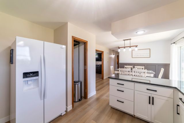 2672 E State Road 4, La Porte, IN 46350