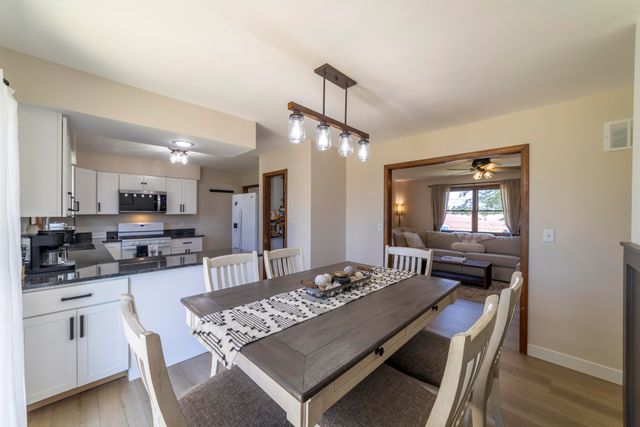 2672 E State Road 4, La Porte, IN 46350