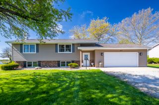 2672 E State Road 4, La Porte, IN 46350