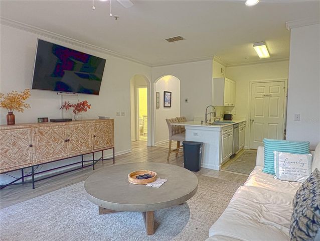 1216 S MISSOURI AVENUE 107, Clearwater, FL 33756