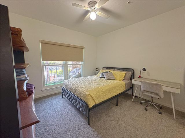 1216 S MISSOURI AVENUE 107, Clearwater, FL 33756