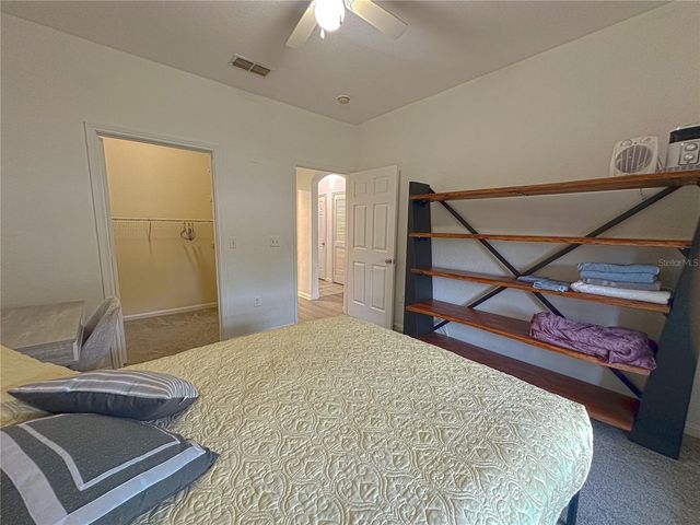 1216 S MISSOURI AVENUE 107, Clearwater, FL 33756