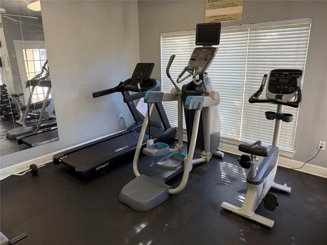 1216 S MISSOURI AVENUE 107, Clearwater, FL 33756