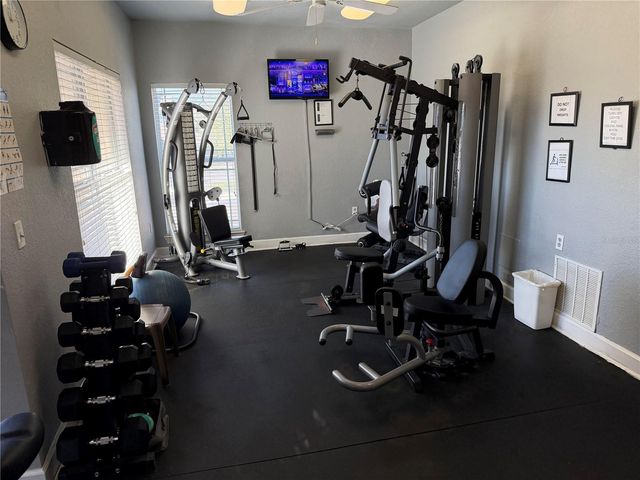 1216 S MISSOURI AVENUE 107, Clearwater, FL 33756