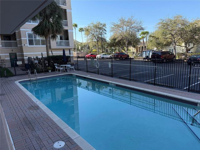 1216 S MISSOURI AVENUE 107, Clearwater, FL 33756