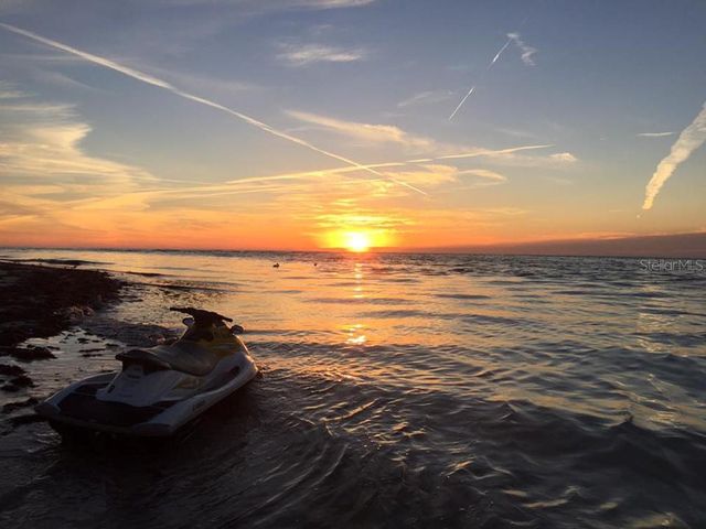 1216 S MISSOURI AVENUE 107, Clearwater, FL 33756